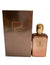 Bmp Harir Rose Gold 100ml Edp Women