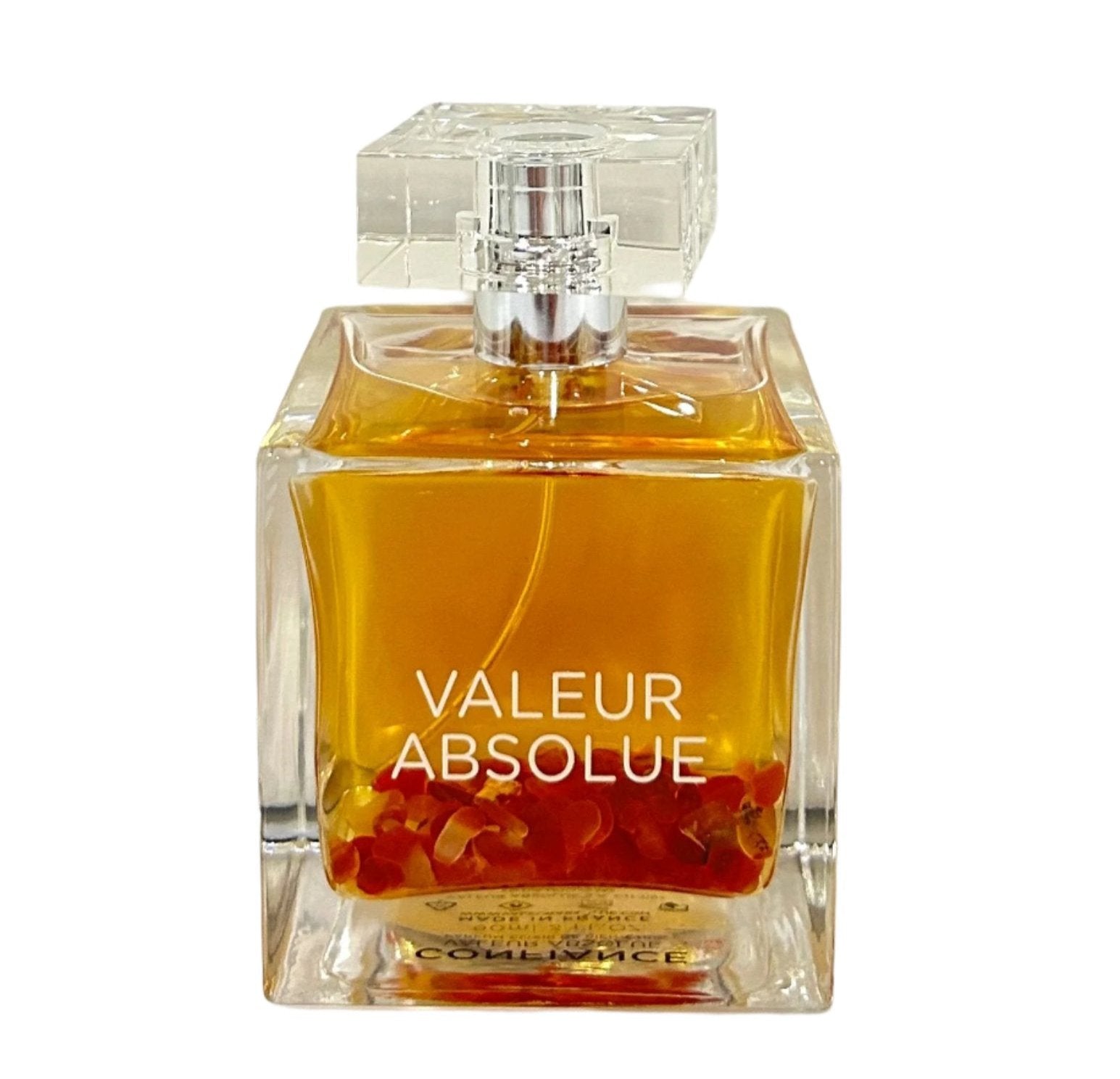 Valeur Absolue Confiance 90ml Parfum Tester