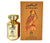 Bmp Al Shaheen 100ml Edp