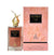 French Corner Modern Lady 100ml Edp