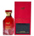 MPF Rouge Lights 100ml Edp