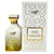 MPF Oud Memoir 100ml Edp