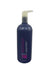 Quantum Repaira Damage Repair Conditioner 1L