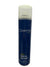 Quantum Micro V Finale Medium Hold Shaping Spray 400ml