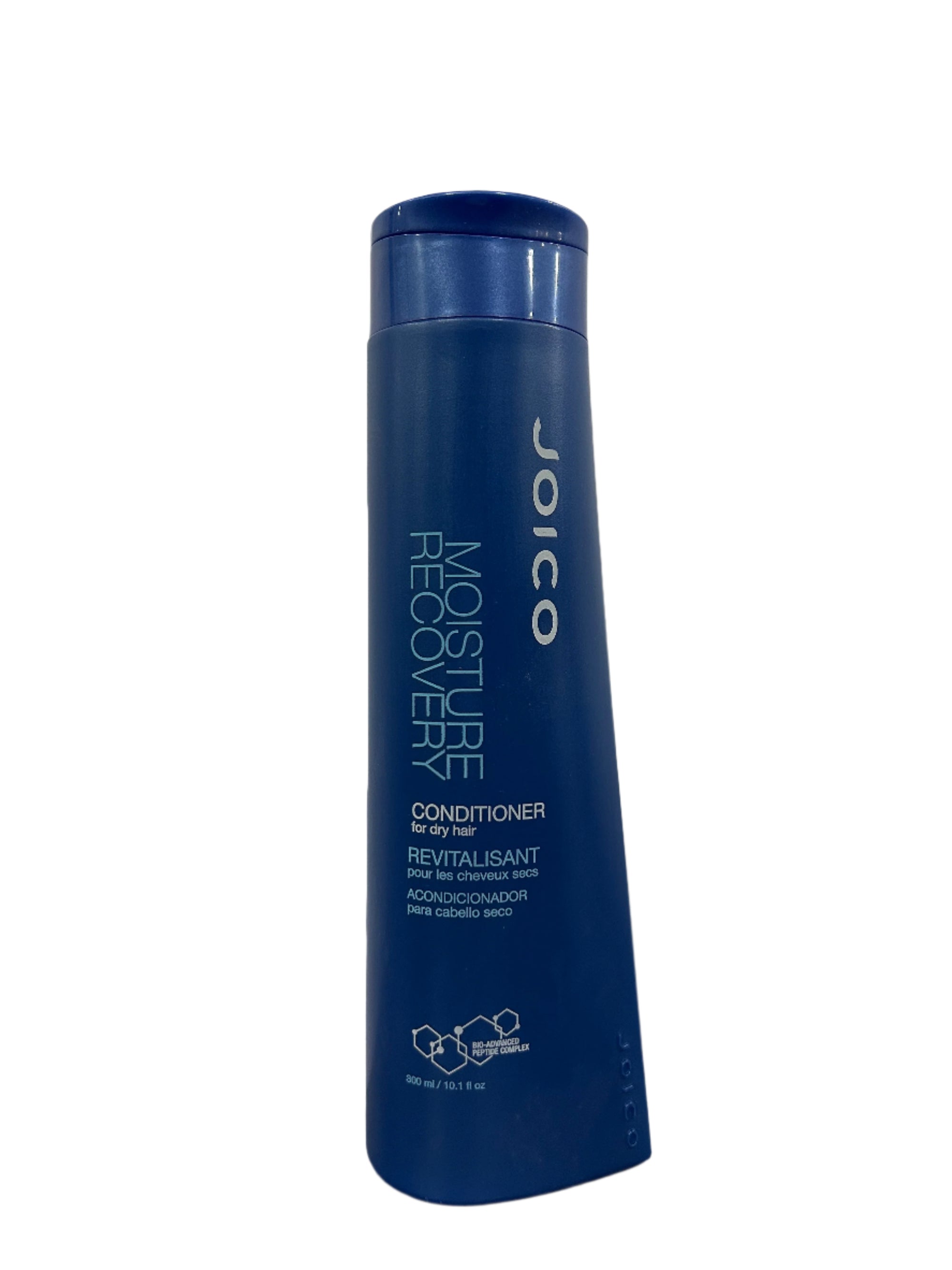 Joico Moisture Recovery For Dry Hair Conditioner 300ml