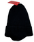 Toque WH-0957 (Black)