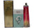 Perfume Bundle F022 Women