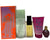 Perfume Bundle F028 Women