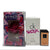 Perfume Bundles F002 Women