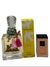 Perfume Bundles F003 Women