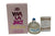 Perfume Bundles F155 Women