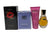 Perfume Bundles F145 Women