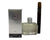 Perfume Bundles M071 Men