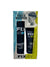 Peace Keeper Fix Men Double Up 300ml + Fix It Gel 75ml