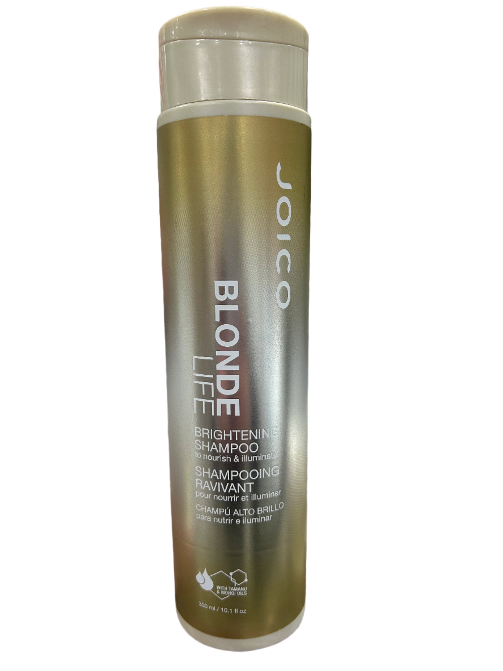 Joico Blonde Life Brightening Shampoo 300ml