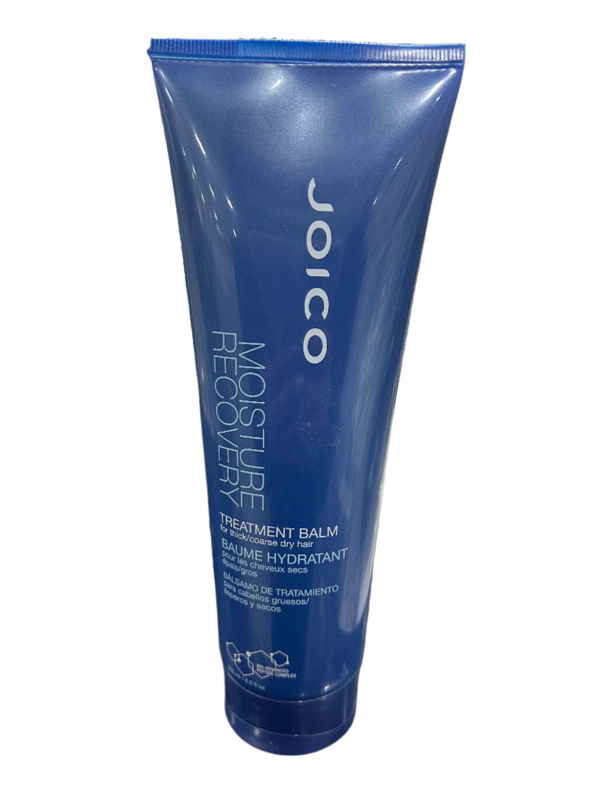 Joico Moisture Recovery Treatment Balm 250ml