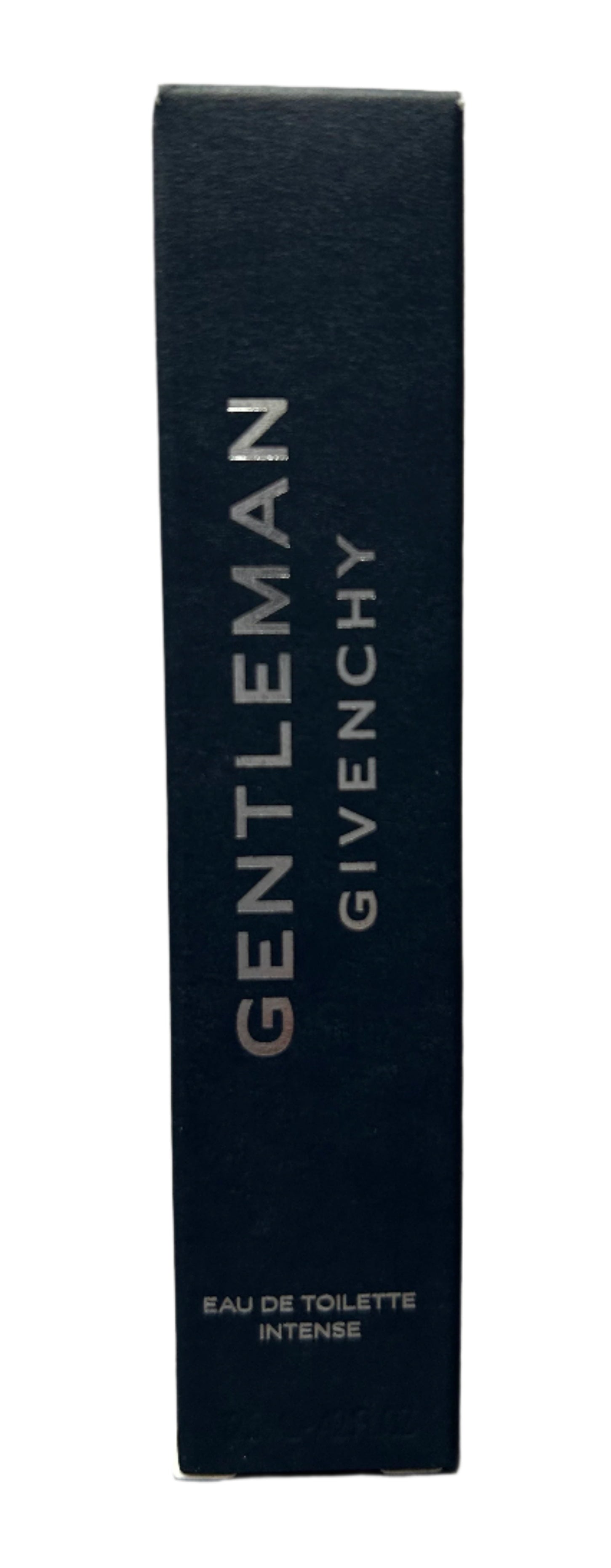 Givenchy Gentleman Intense 12.5ml EDT Men