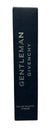 Givenchy Gentleman Intense 12.5ml EDT Men