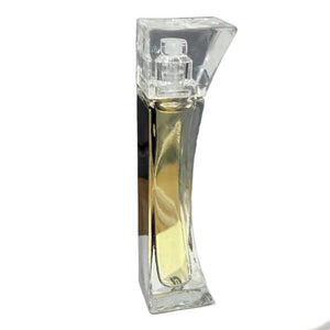 Elizabeth Arden Provocative Woman EDP