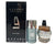 Perfume Bundles M056 Men