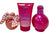 Perfume Bundles F218 Women