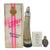 Perfume Bundles F007 Women