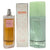 Perfume Bundles F201 Women