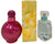 Perfume Bundles F206 Women