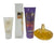 Perfume Bundles F086 Women