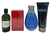 Perfume Bundles M090 Men