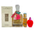 Perfume Bundle F017 Women