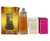 Perfume Bundle F014 Women