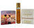 Perfume Bundle F016 Women