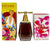 Perfume Bundle F023 Women