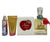 Perfume Bundle F013 Women