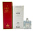 Perfume Bundle F015 Women