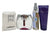 Perfume Bundles F061 Women