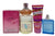 Perfume Bundles F052 Women