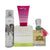 Perfume Bundles F059 Women