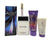 Perfume Bundles F067 Women