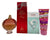 Perfume Bundles F071 Women