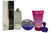 Perfume Bundles F048 Women