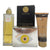 Perfume Bundles F049 Women