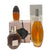 Perfume Bundles F187 Women