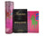 Perfume Bundles F188 Women