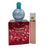 Perfume Bundles F179 Women