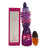 Perfume Bundles F178 Women