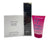 Perfume Bundles F038 Women