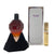 Perfume Bundles F165 Women