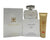 Perfume Bundles F173 Women